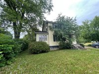 2417 Brunkow, Buena Vista Township, MI 48601