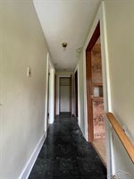 2417 Brunkow, Buena Vista Township, MI 48601