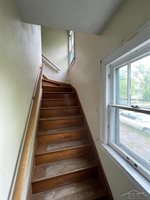 2417 Brunkow, Buena Vista Township, MI 48601