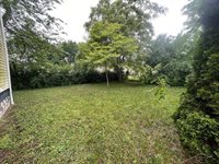 2417 Brunkow, Buena Vista Township, MI 48601