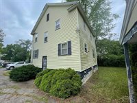 2417 Brunkow, Buena Vista Township, MI 48601