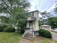 2417 Brunkow, Buena Vista Township, MI 48601