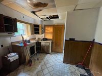 2417 Brunkow, Buena Vista Township, MI 48601