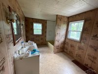 2417 Brunkow, Buena Vista Township, MI 48601