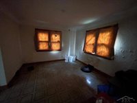 2417 Brunkow, Buena Vista Township, MI 48601