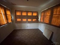 2417 Brunkow, Buena Vista Township, MI 48601