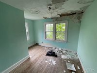 2417 Brunkow, Buena Vista Township, MI 48601