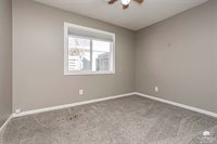 310 Palomino Lane, Ogden, KS 66517