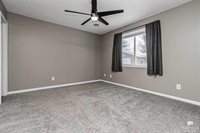 310 Palomino Lane, Ogden, KS 66517