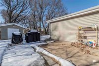 310 Palomino Lane, Ogden, KS 66517