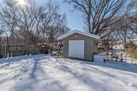 310 Palomino Lane, Ogden, KS 66517