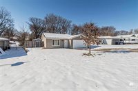 310 Palomino Lane, Ogden, KS 66517