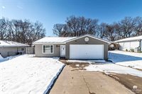 310 Palomino Lane, Ogden, KS 66517