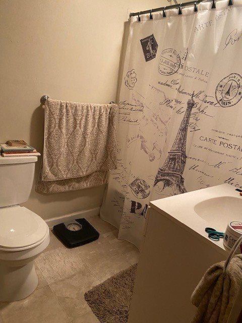 421 East 7th Ave, Tarentum, PA 15084