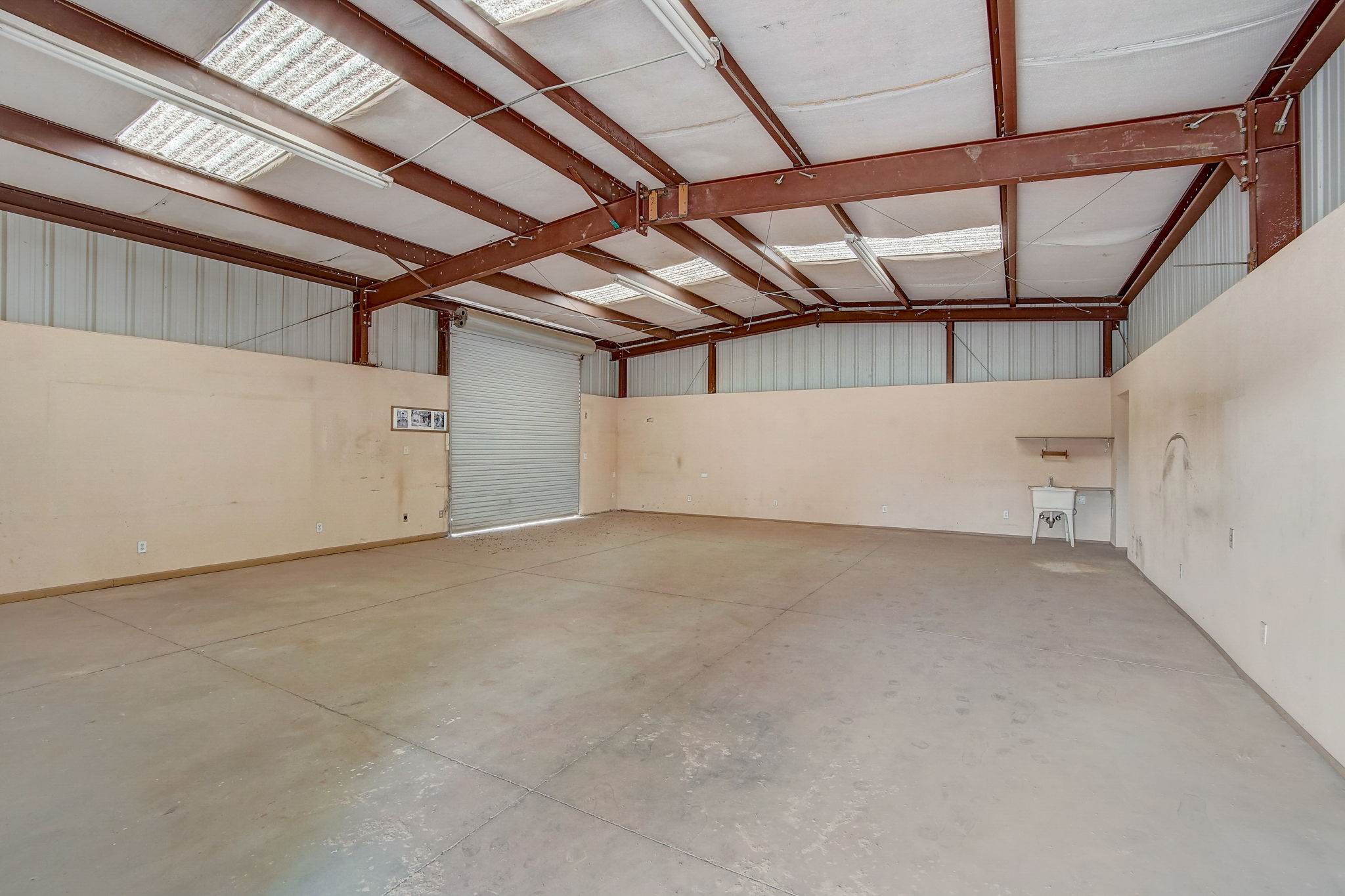 708 East Cloud Road, Phoenix, AZ 85086