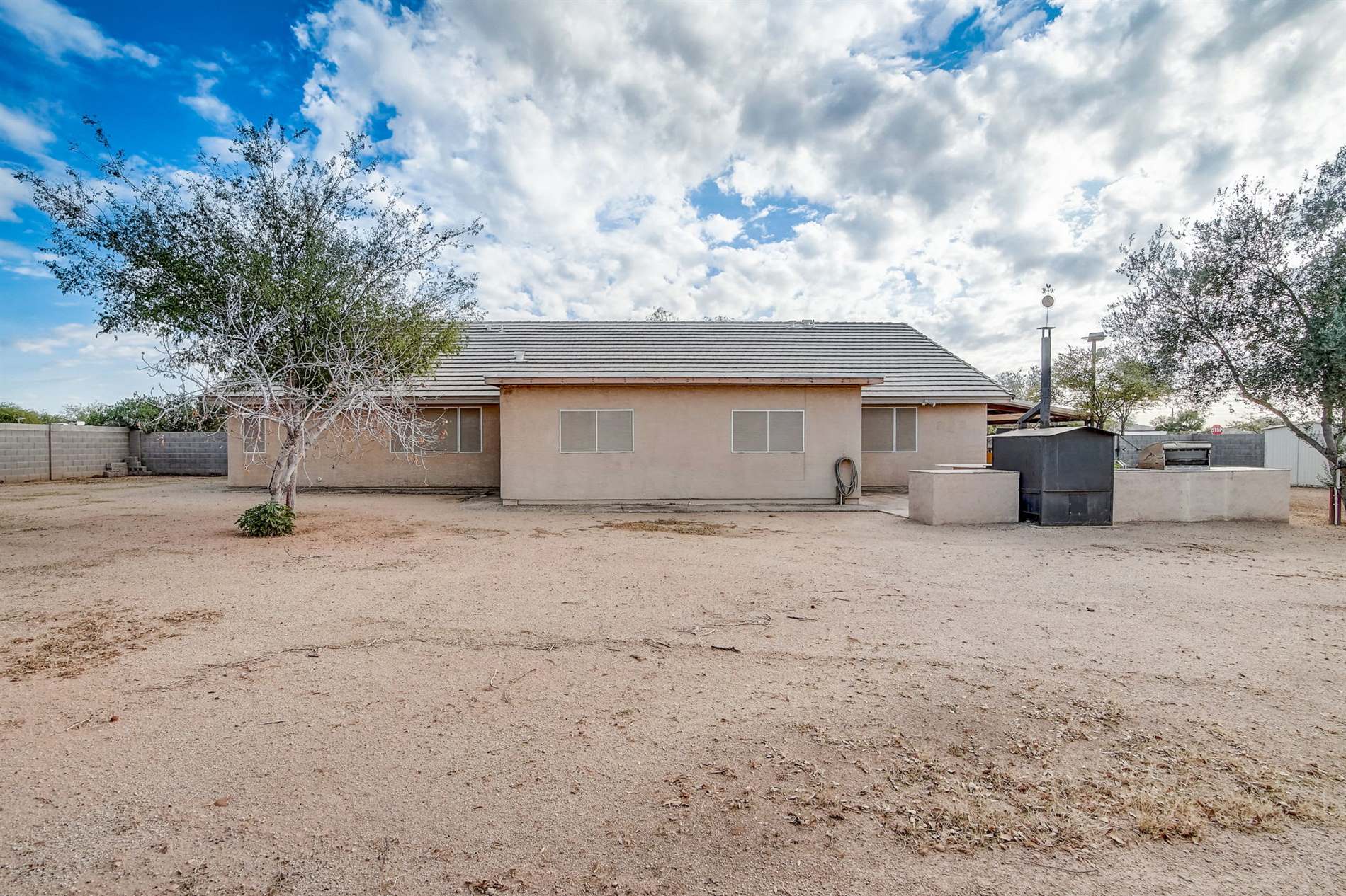 708 East Cloud Road, Phoenix, AZ 85086