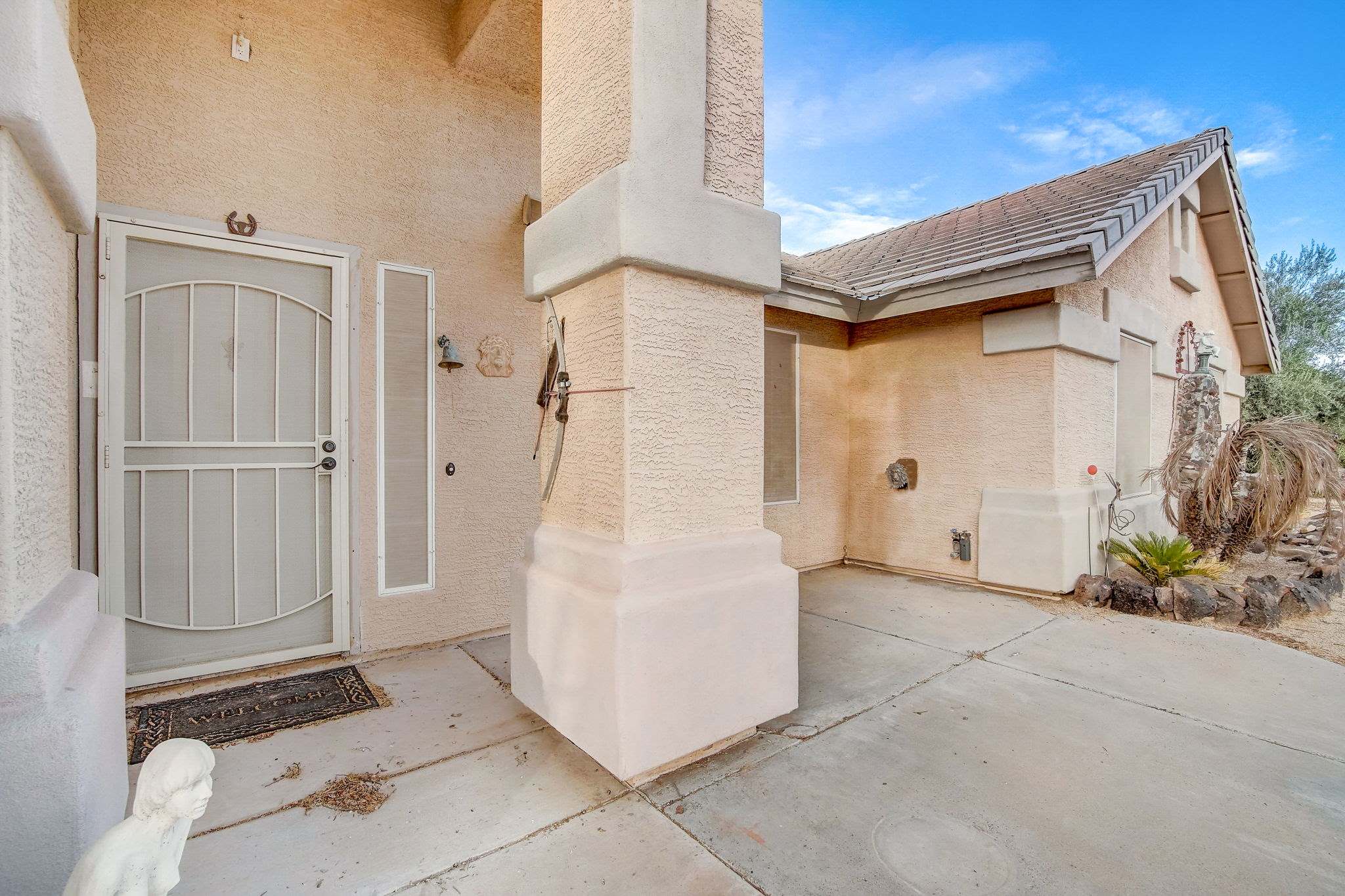 708 East Cloud Road, Phoenix, AZ 85086