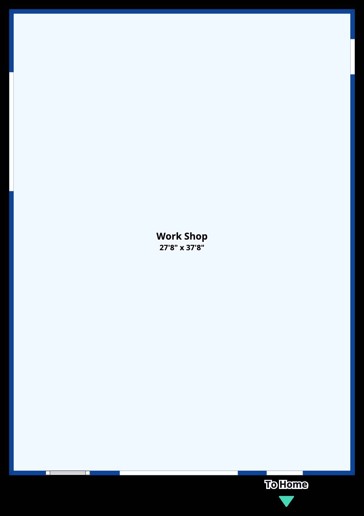 708 East Cloud Road, Phoenix, AZ 85086