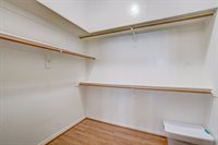 708 East Cloud Road, Phoenix, AZ 85086