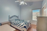 708 East Cloud Road, Phoenix, AZ 85086