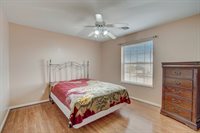 708 East Cloud Road, Phoenix, AZ 85086