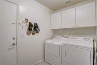 708 East Cloud Road, Phoenix, AZ 85086