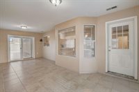 708 East Cloud Road, Phoenix, AZ 85086