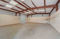 708 East Cloud Road, Phoenix, AZ 85086