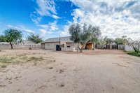 708 East Cloud Road, Phoenix, AZ 85086