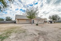 708 East Cloud Road, Phoenix, AZ 85086