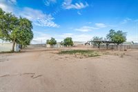 708 East Cloud Road, Phoenix, AZ 85086