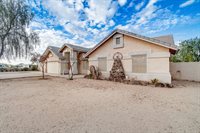 708 East Cloud Road, Phoenix, AZ 85086