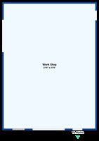 708 East Cloud Road, Phoenix, AZ 85086