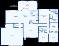 708 East Cloud Road, Phoenix, AZ 85086