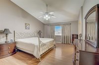 708 East Cloud Road, Phoenix, AZ 85086