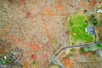 LOTS 7A & 1A Ridgewood Lane, Front Royal, VA 22630