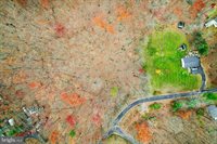 LOTS 7A & 1A Ridgewood Lane, Front Royal, VA 22630