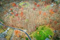 LOTS 7A & 1A Ridgewood Lane, Front Royal, VA 22630