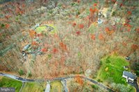 LOTS 7A & 1A Ridgewood Lane, Front Royal, VA 22630