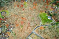 LOTS 7A & 1A Ridgewood Lane, Front Royal, VA 22630