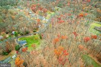 LOTS 7A & 1A Ridgewood Lane, Front Royal, VA 22630