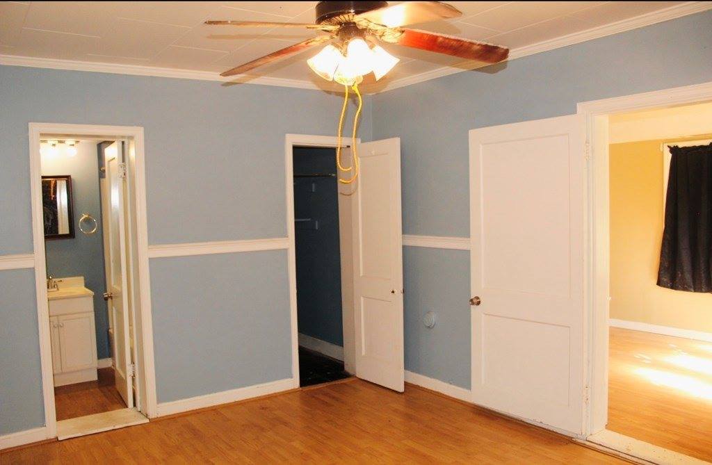 1251 Broad Street, Lumpkin, GA 31815