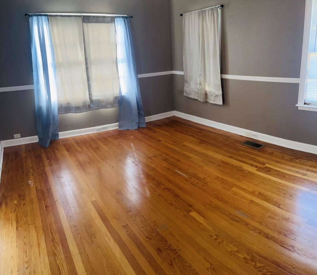 1251 Broad Street, Lumpkin, GA 31815