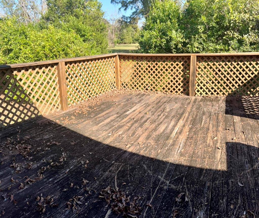 1251 Broad Street, Lumpkin, GA 31815