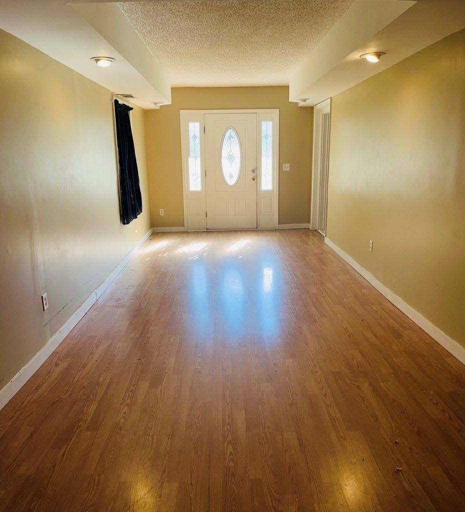 1251 Broad Street, Lumpkin, GA 31815