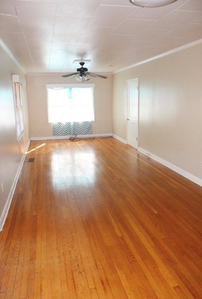 1251 Broad Street, Lumpkin, GA 31815