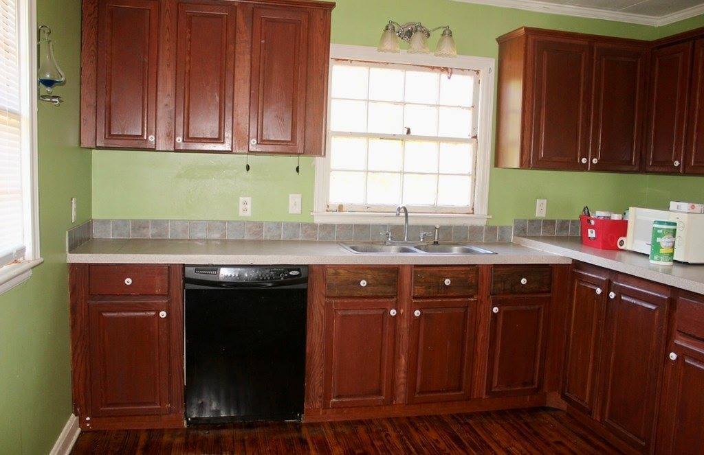 1251 Broad Street, Lumpkin, GA 31815