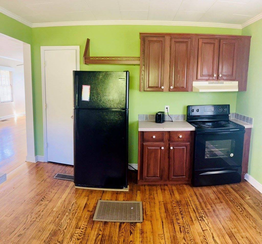 1251 Broad Street, Lumpkin, GA 31815