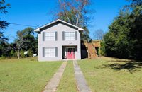 1251 Broad Street, Lumpkin, GA 31815