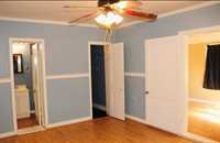 1251 Broad Street, Lumpkin, GA 31815